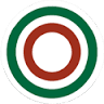 Joe Boccardi's