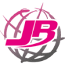 Jöbstl Reisen