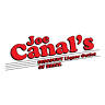 Joe Canal's Brick - Discount Liquor Outlet
