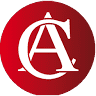 Joe Cecere Chartered Accountant