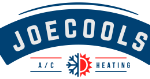 Joe Cools AC Heating