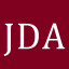 Joe D'Agostino & Associates