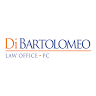 Di Bartolomeo Law Office, P.C.