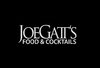 JoeGatt's Food & Cocktails
