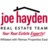 Joe Hayden Real Estate Team
