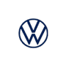Joe Holland Volkswagen