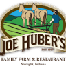 Joe Huber's Family Farm & Restaurant