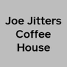 Joe Jitters Coffee House