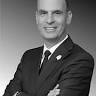 Joe Kapon 'Yosi' RE/MAX Properties Fair Lawn