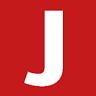 Joeken Küchen GmbH & Co. KG