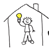 Joe Kilowatt Inc