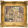 JOEL ANTIQUITES
