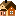 The Lane Real Estate Team