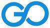 Joel Gardner Orthodontics