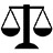 The Law Office of Joel L. Gross, P.A.