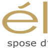 Joelia - Abiti da Sposa D'Alta Moda