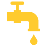 Joe Lillis Plumbing, Inc.