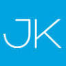 Joel Kahan Consulting