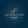 Joel Pereira Nunes Advogados