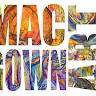 MacGown Art Retreat and Studio - MARS