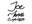 Joe Mamma Cycles Carleton Place