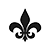 Joe Maupin Insurance Agency, Inc.