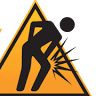 Joe Miller Injury Law, Ltd.