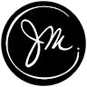 Joe Mineo Creative - Pittsburgh
