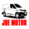 Joe Motor Ltd - Quality Cargo Van, Nissan NV, Grand Caravan, GMC Savana Chevy Express, Ford Econoline Sales in Surrey BC