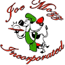 Joe Mozz Inc.