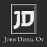 Joen Diesel Oy
