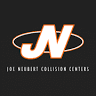 Joe Neubert Collision Center