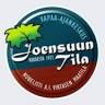 Joensuun Tila Camping