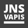 Joensuun Vapaaseurakunta