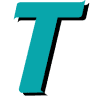 Tuontipalvelu