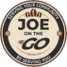 Joe on the Go Coffee Co