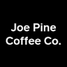 Joe Pine Coffee Co.