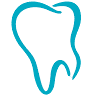 Joe Pinney Family Dentistry
