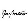 Joe Porters Mens Wear