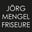 Jörg Mengel