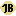 Jörg’s Brauerei
