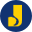 Jörn Meier GmbH