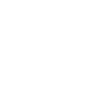 Access Trades - Joe's Concept Art