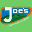 Joe's Events