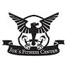 Joe's Fitness Center