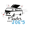 Joe's Superbowling GmbH