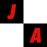 Joe's Auto & Tire