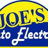 Joe's Auto Electric II