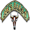 Joe's Barbeque Company
