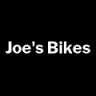 Joe`s Bikes